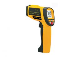 Infrared Thermometer GM1651