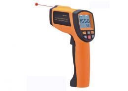 Infrared Thermometer GM1650