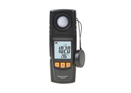 Digital Lux Meter GM1020