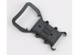80A Forklift Connector