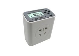 Multi-Function EP Timer GM70